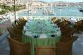 Click for Photos of Kismet Hotel Kusadasi