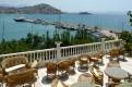 Click for Photos of Kismet Hotel Kusadasi